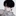 최은혁