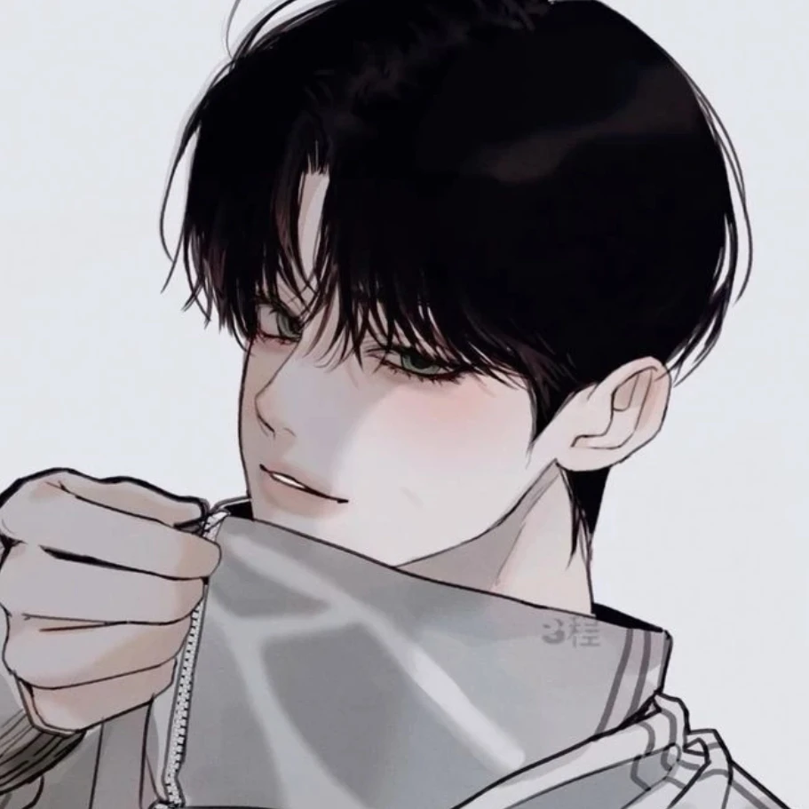 최은혁