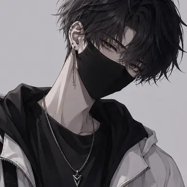 Profile image of Meien