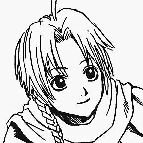 Profile image of 神威