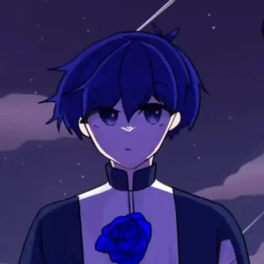 Profile image of 팔칠