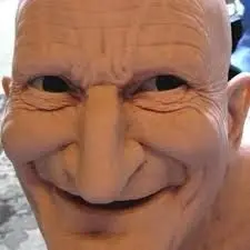 Profile image of Walter