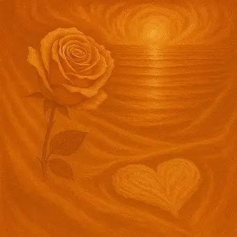 Profile image of 하루토