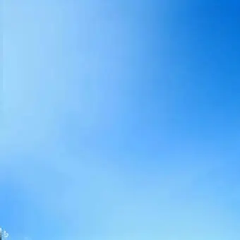 Profile image of 연이