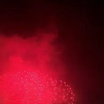 Profile image of 감제이