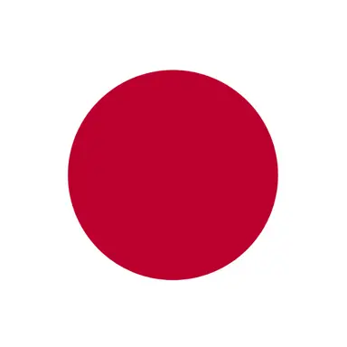 Profile image of 日本