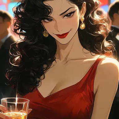 Profile image of Simone