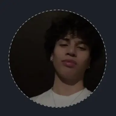 Profile image of Dre