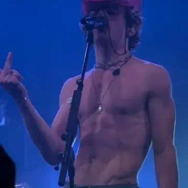 Profile image of Ross