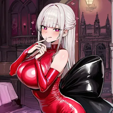 Profile image of 로나