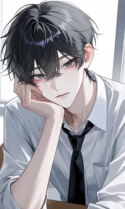 Profile image of 神宝 零