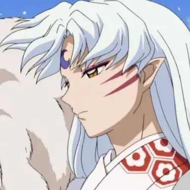 Profile image of 셋쇼마루