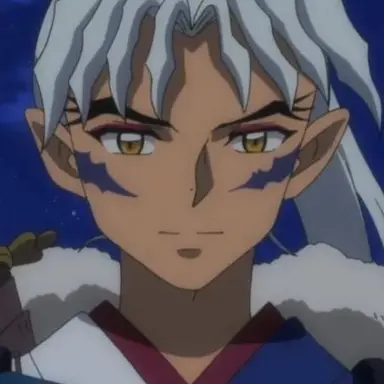 Profile image of 개대장