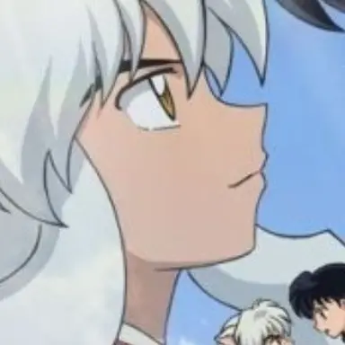 Profile image of 이누야샤