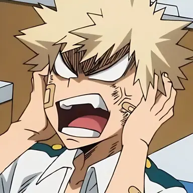 Profile image of 바 쿠 고 카츠키