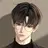 김한빈