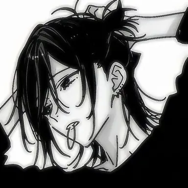 Profile image of ルズ