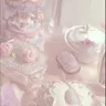 Profile image of 닝닝