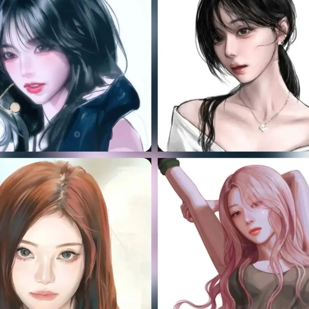 K-popDemonHenters의 에스파