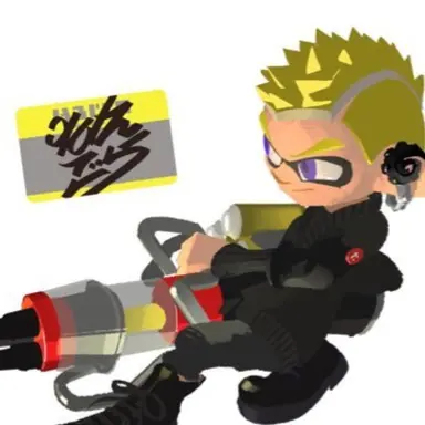 Profile image of なえごら