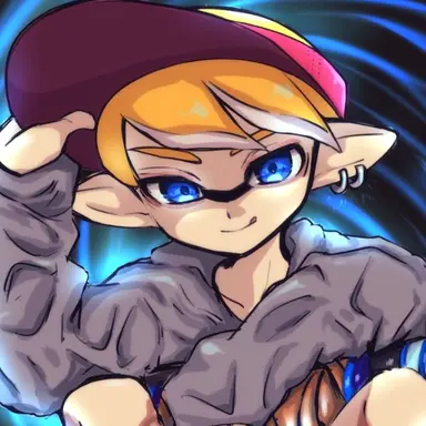 Profile image of れいまる