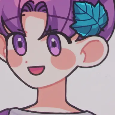 Profile image of 유성