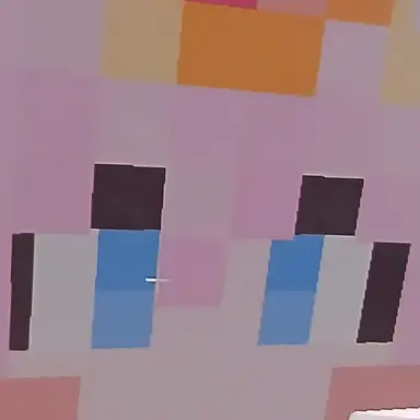 Profile image of 메타