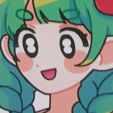 Profile image of 꾸몽