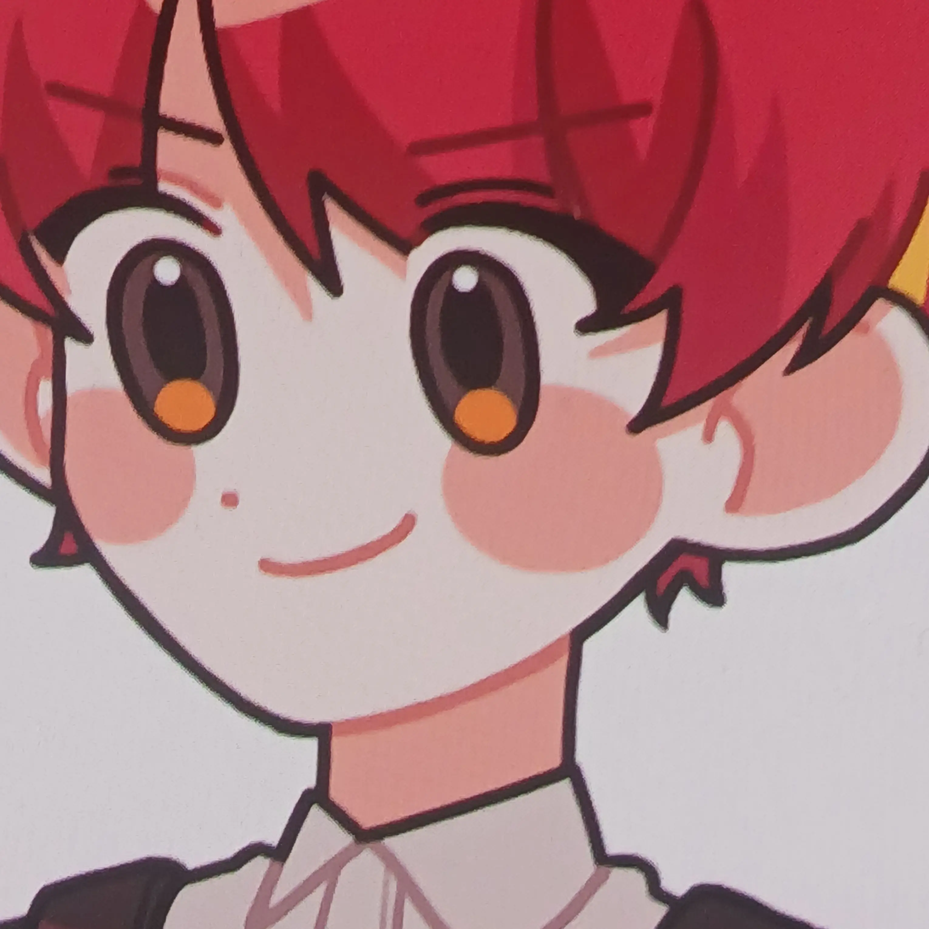 MaleMiki3428의 유성에 미니게임 포트리스