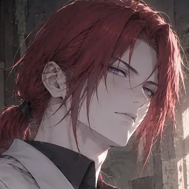 Profile image of 카이자