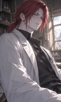 Profile image of 카이자