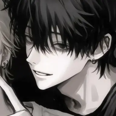 Profile image of 우시혁