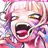 トガヒミコ