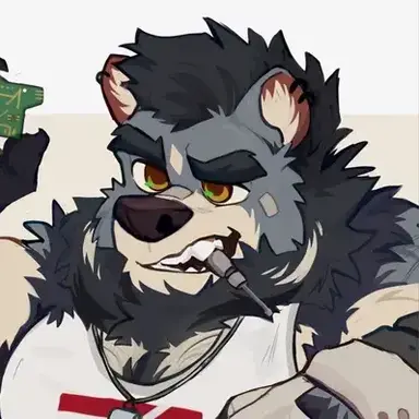 Profile image of Gregory