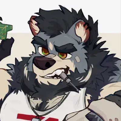 MoistBowl1369의 Gregory