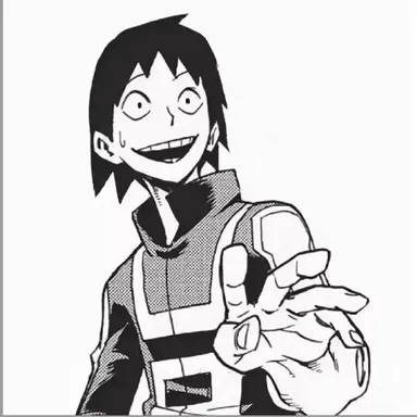 Profile image of 瀬呂範太