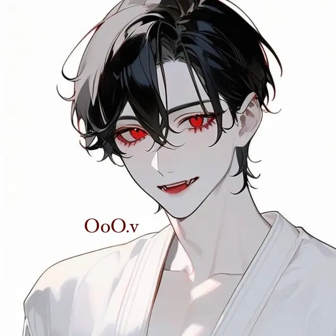 OoO.v의 헬린