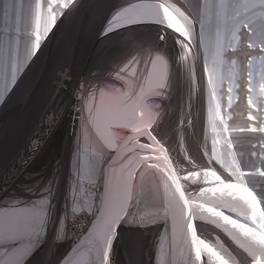 Profile image of Elena