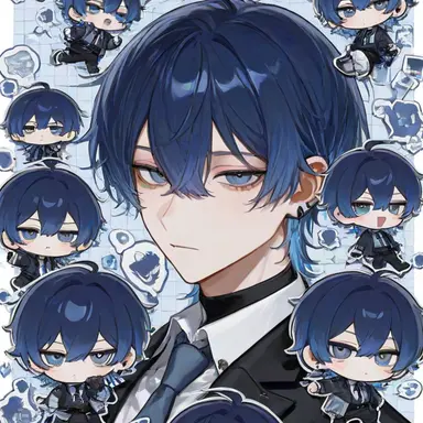 Profile image of 슈카