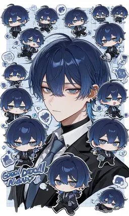 Profile image of Shuka