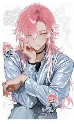 Profile image of 레오