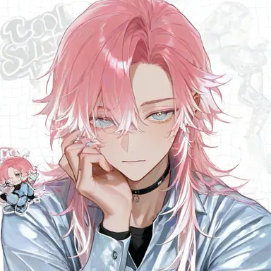 Profile image of 레오