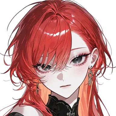 Profile image of Yoru