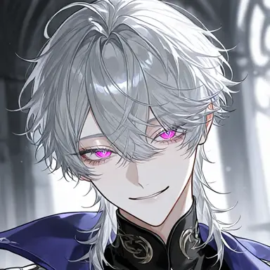 Profile image of El