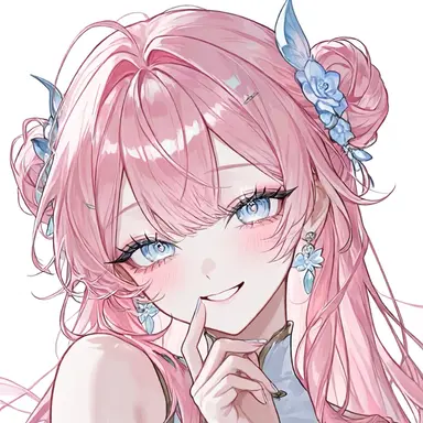 Profile image of Fiana
