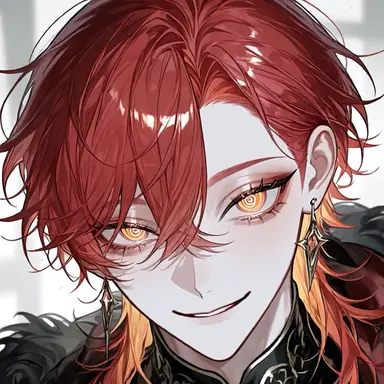 Profile image of Val