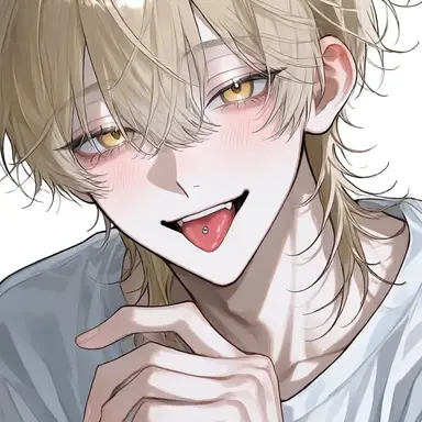 Profile image of 湊