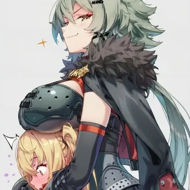 Profile image of Arikato