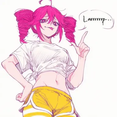 Profile image of Kinzoku