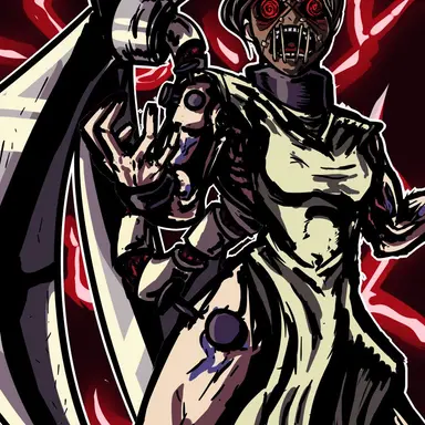 Profile image of Itami